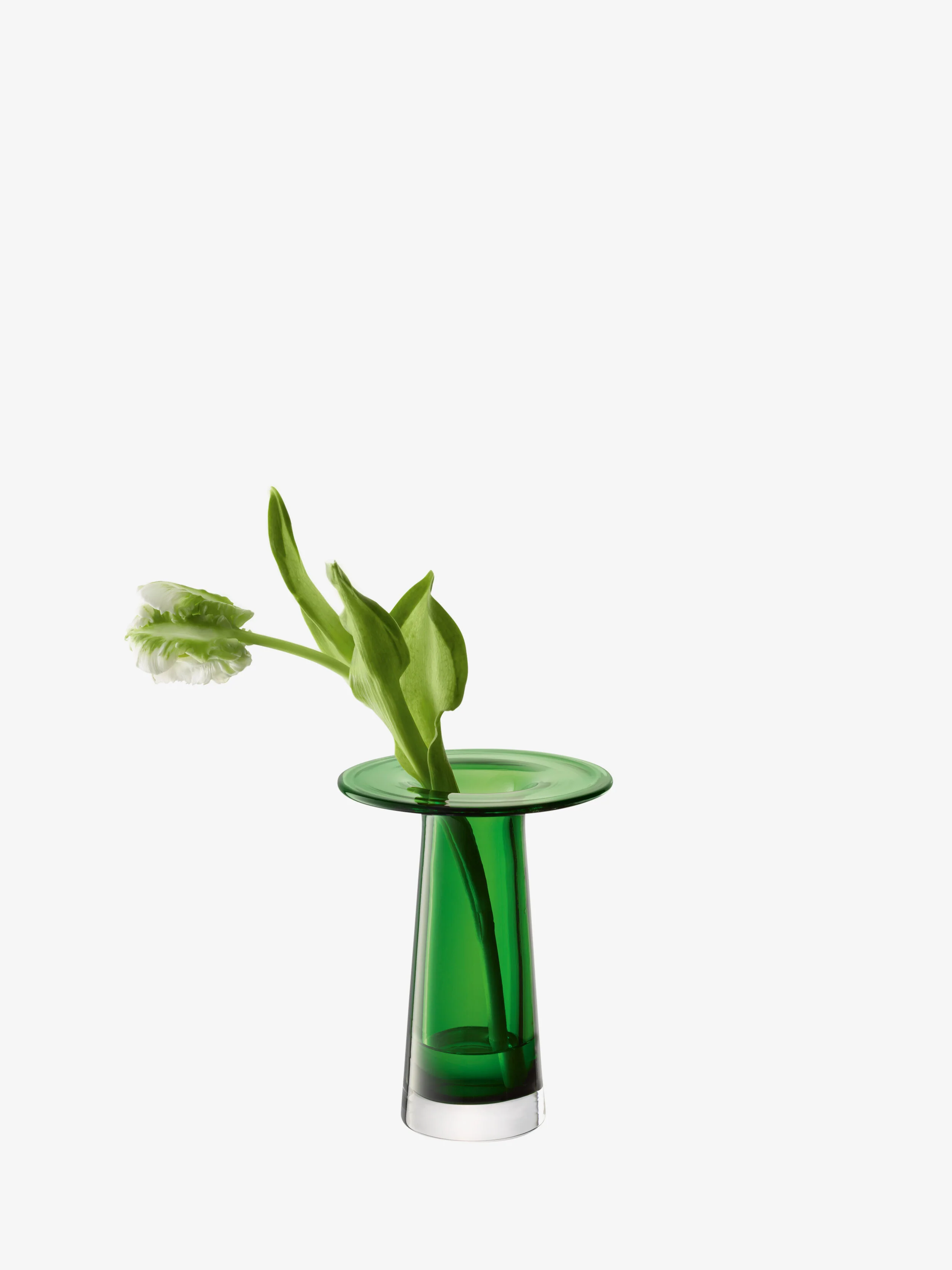 Vase - Image 9