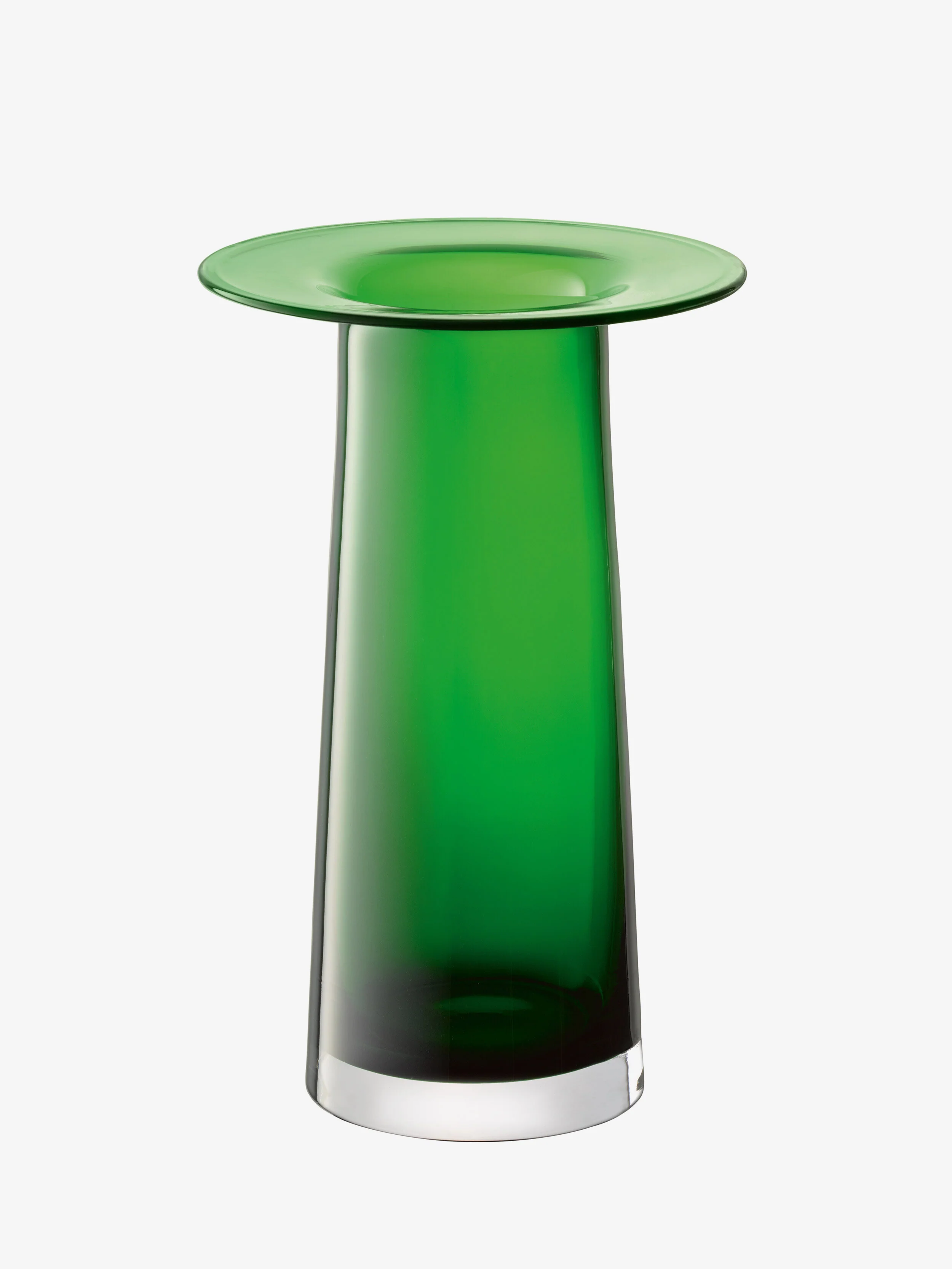 Vase - Image 10
