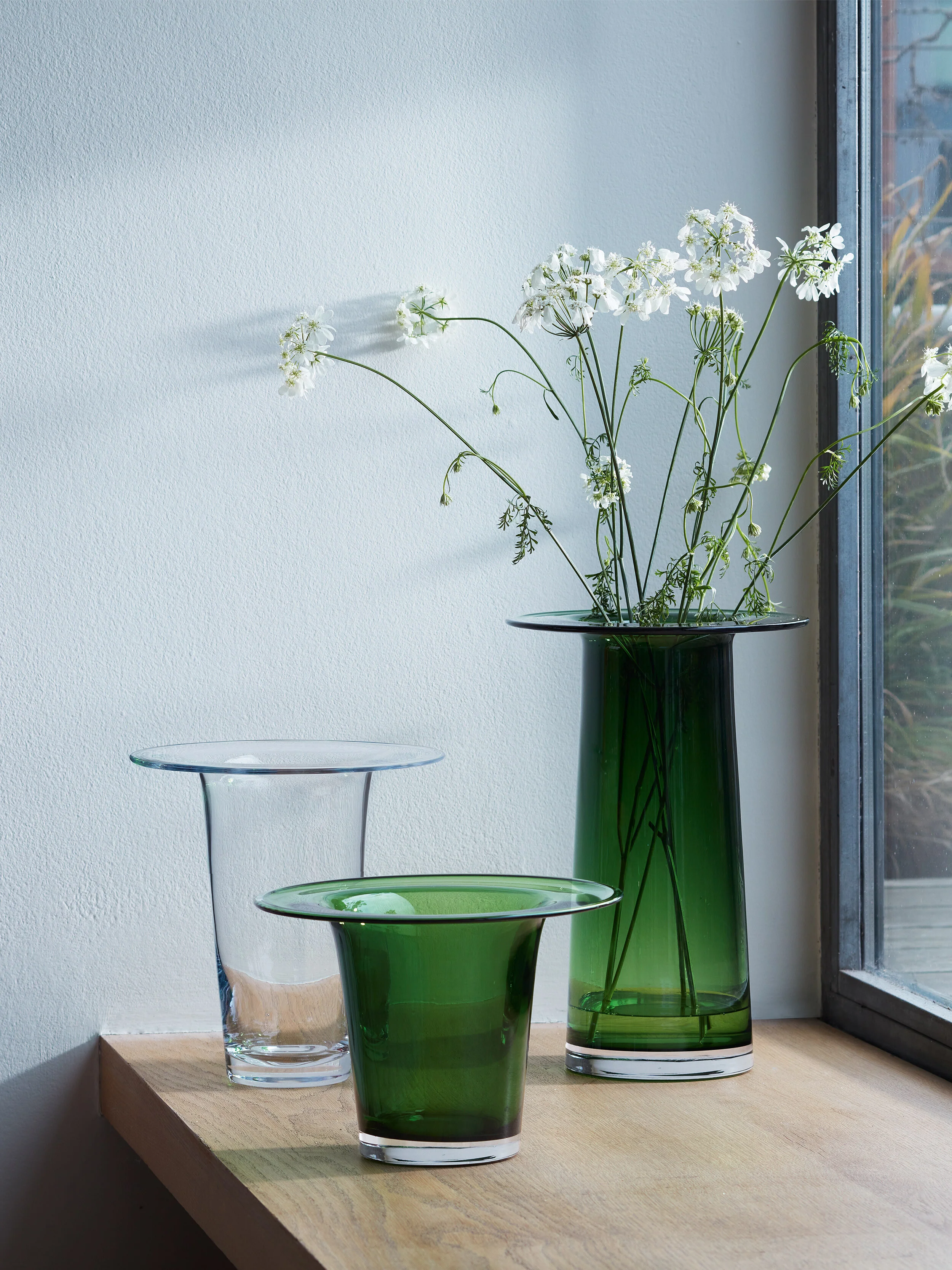 Vase - Image 17