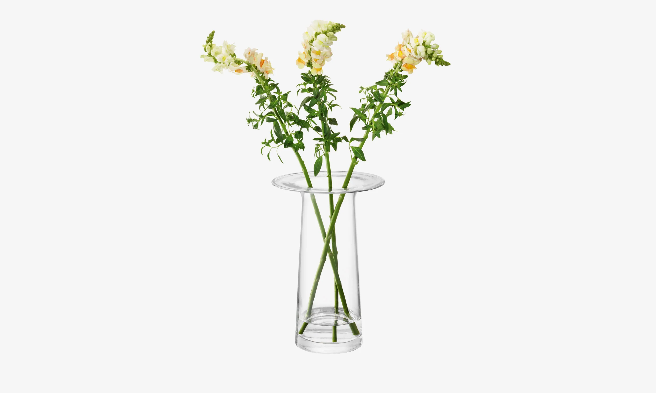 Vase - Image 3