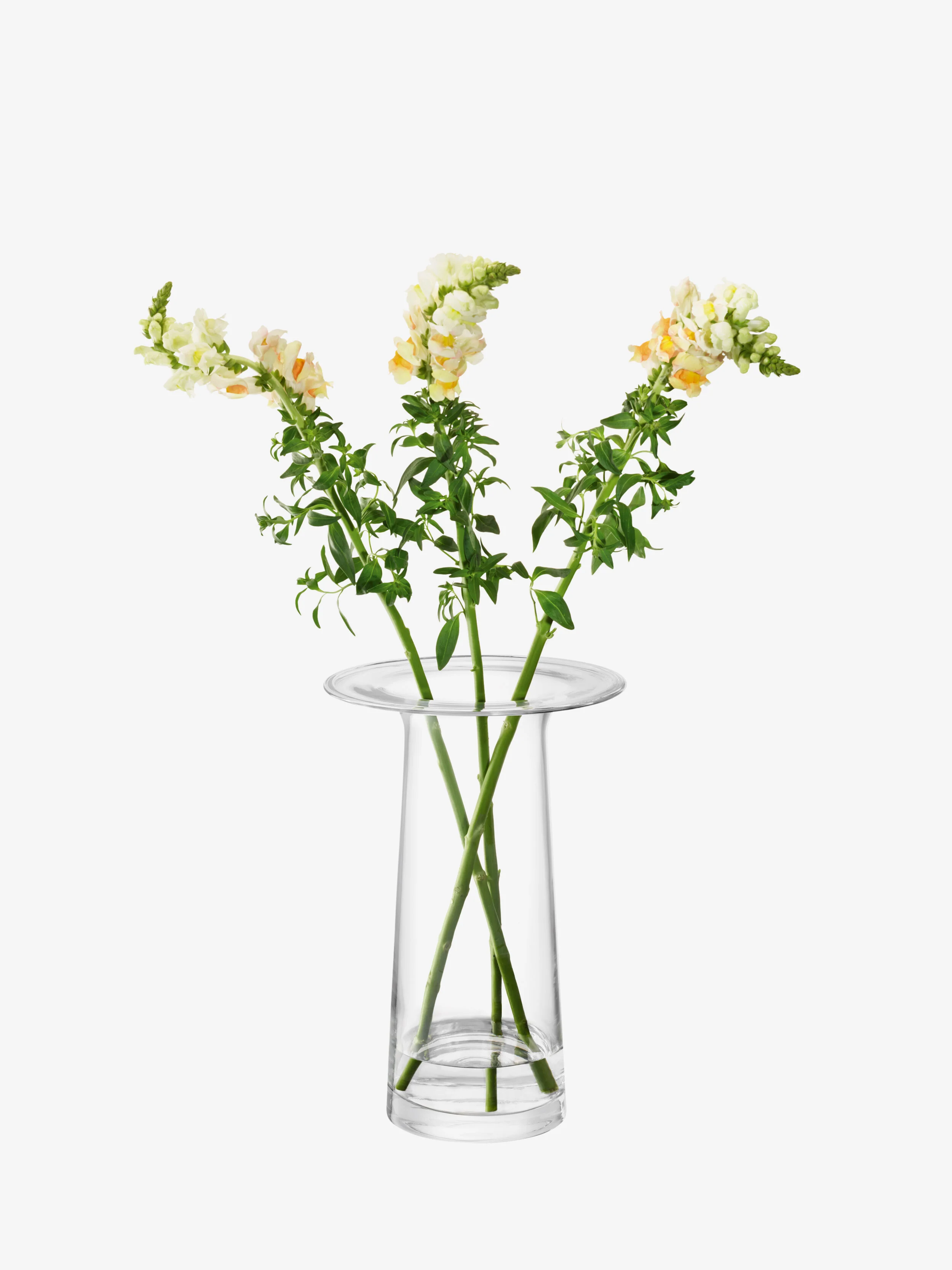 Vase - Image 4