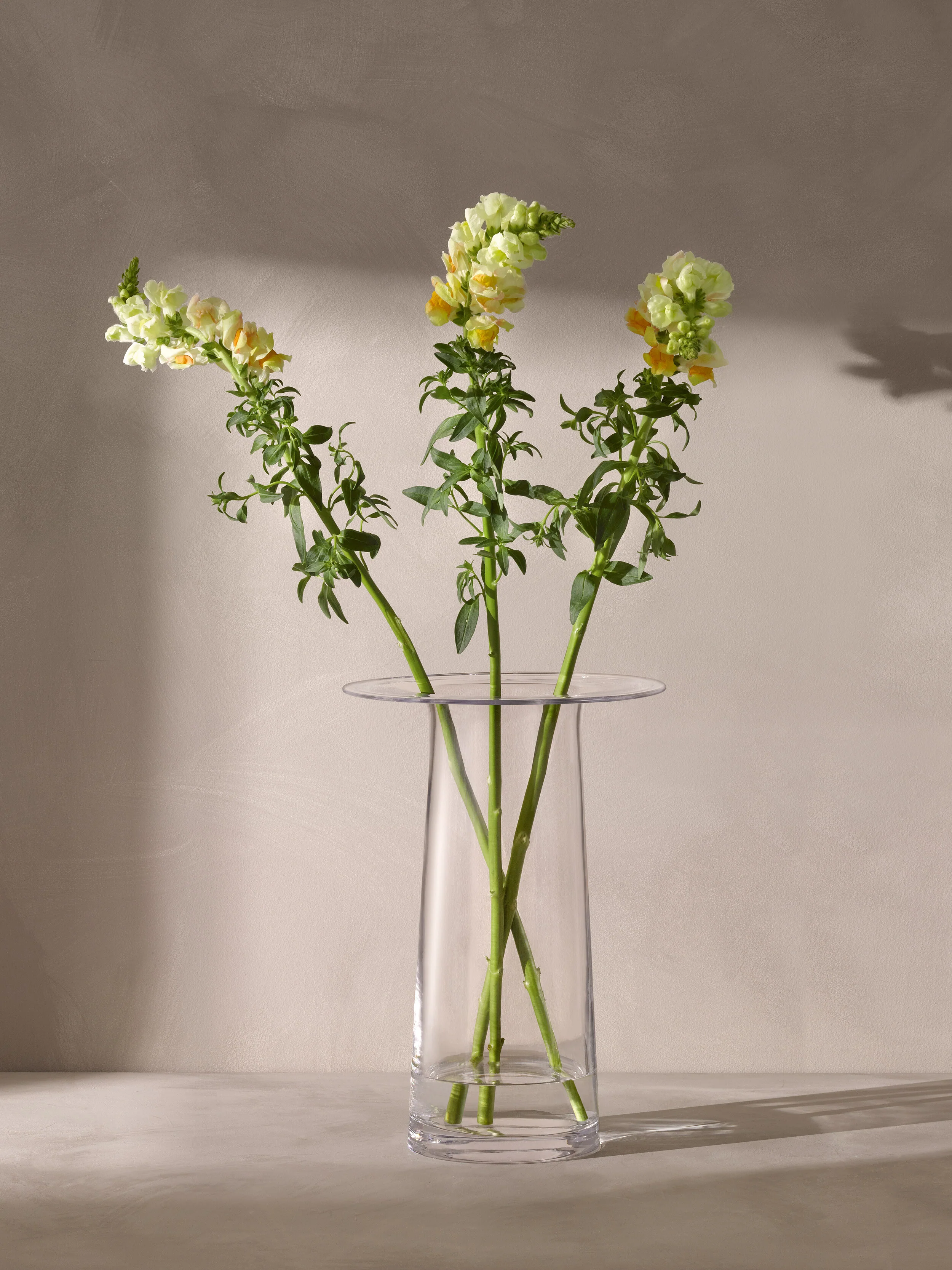 Vase - Image 5