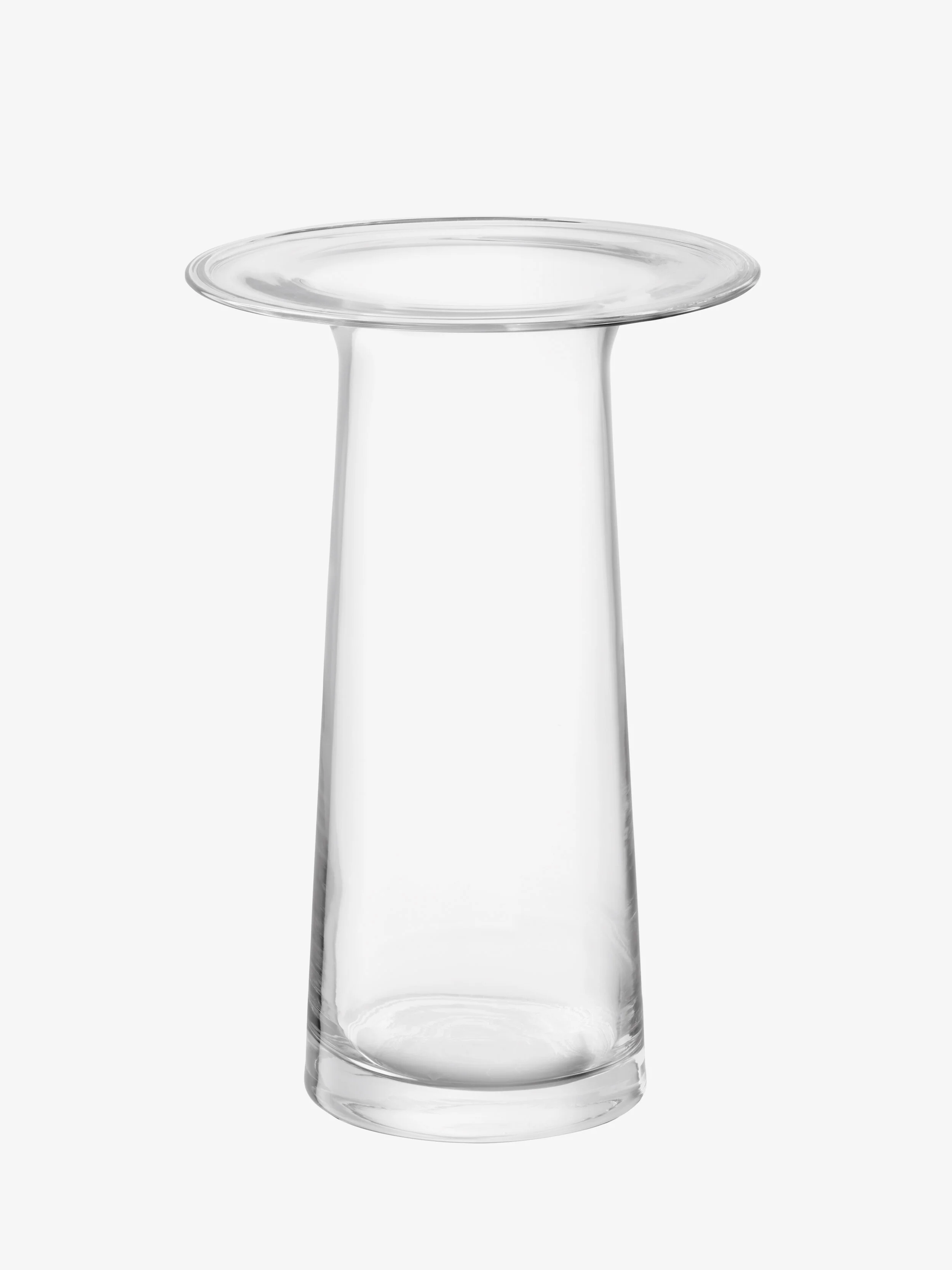Vase - Image 8
