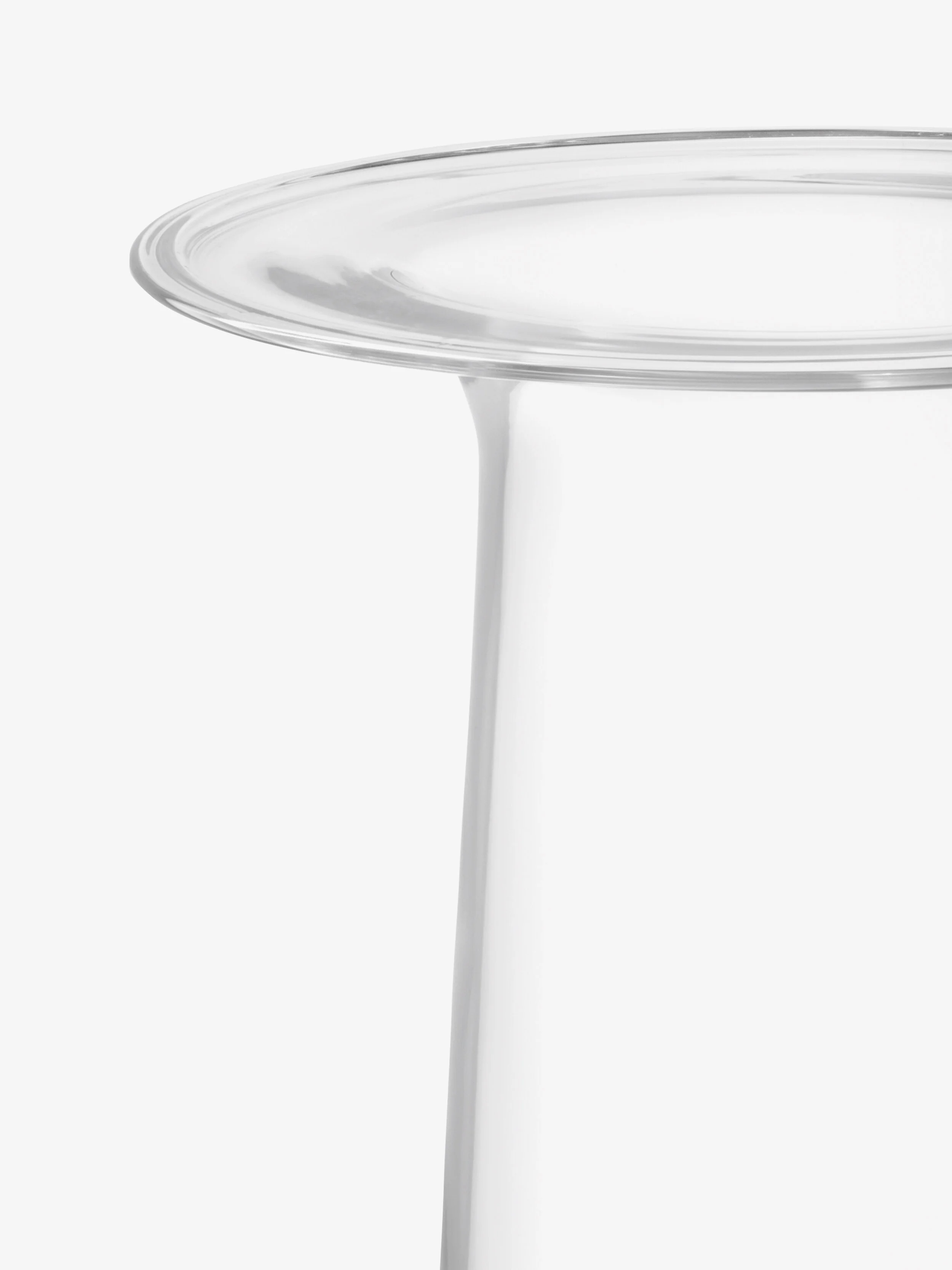 Vase - Image 9