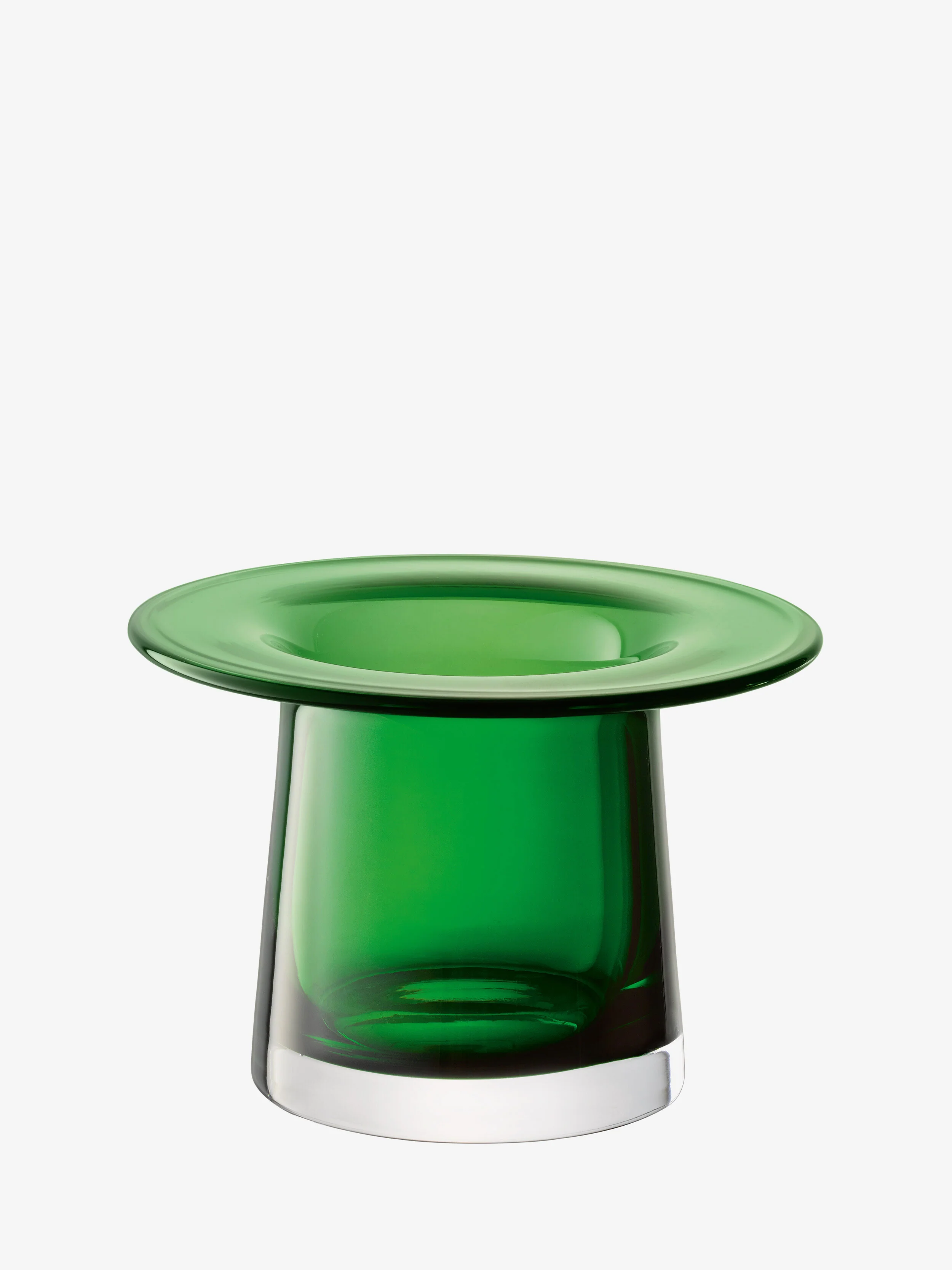 Vase/Lantern - Image 9