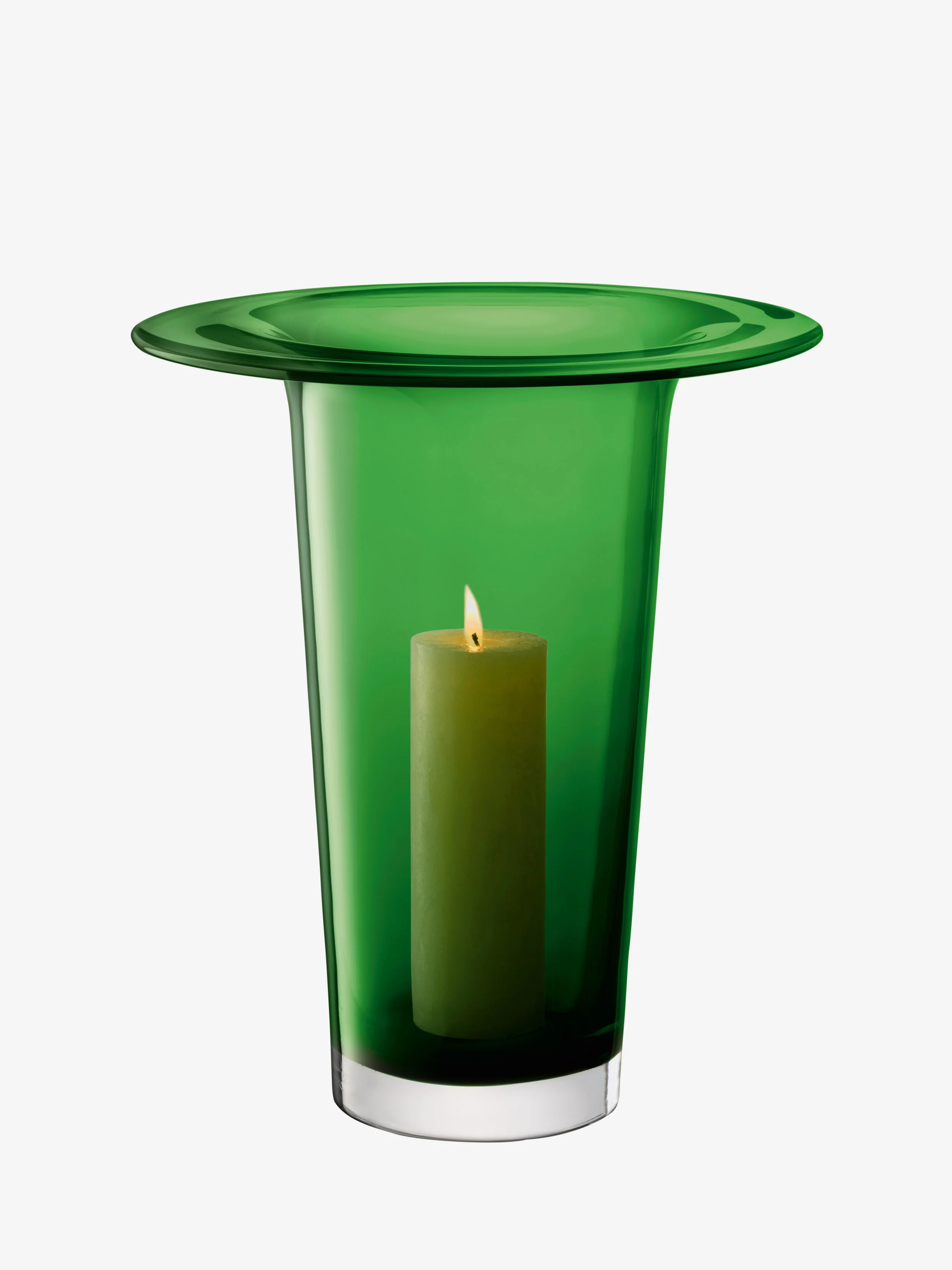 Vase/Lantern - Image 16